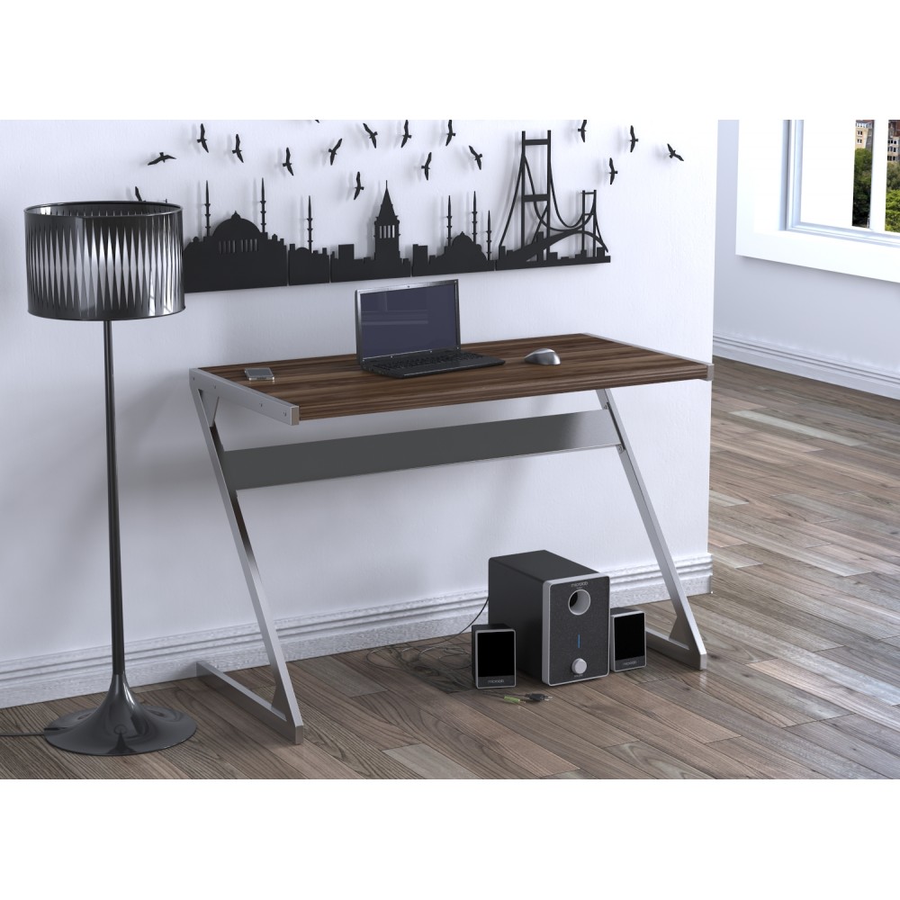 Письмовий стіл Z-110 Loft Design